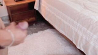 catrina26__2025-03-27_22-27-32_759