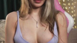 tastypoint 2025-03-23 1