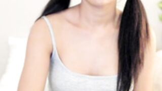 wabi_sabii 2025-03-19_03-41-56