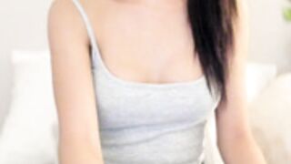 wabi_sabii 2025-03-19_04-11-32