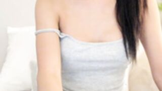 wabi_sabii 2025-03-19_04-11-32