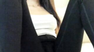 wabi_sabii 2025-03-18_22-51-50