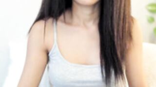 wabi_sabii 2025-03-18_21-31-52