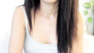 wabi_sabii 2025-03-18_20-30-59