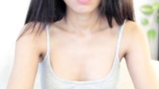 wabi_sabii 2025-03-18_20-30-59