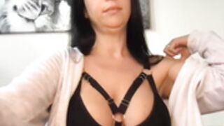 viola_beck_2025-03-29_11-18-19_375
