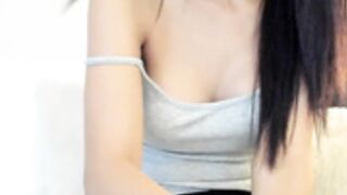 wabi_sabii 2025-03-18_21-11-19