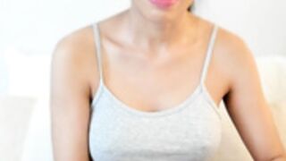 wabi_sabii 2025-03-16_23-30-15