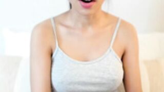 wabi_sabii 2025-03-16_23-30-15