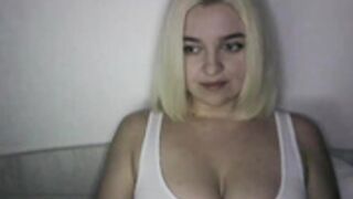 miss_sexy_angle_2025-03-25_22-30-35_828