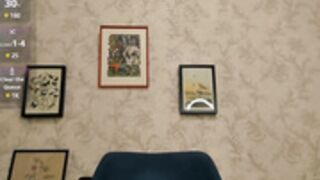 iolantthe_2025-03-29_20-12-19_112