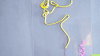 bellacle 2025-03-20 Part 2