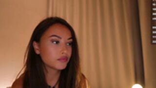 im_milla 14