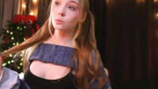 lissa_meooow 2025-03-20