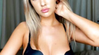 ethel_alen_2025-03-29_18-56-00_206