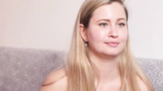 stella_and_stephan_2025-03-25_21-29-53_673