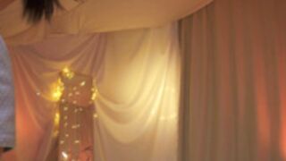 Sunny_Maria 8