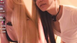 oooops__ brilliantvictoria 4