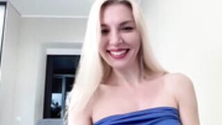 amazingkelly_2025-03-23_12-15-10_112