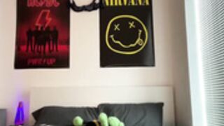 jessicapearsons_2025-03-29_17-17-18_607