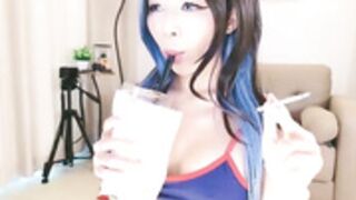 baeasian --- upload test
