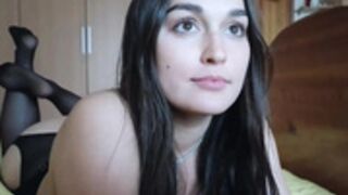 me_lissa_sun_2025-03-26_09-19-57_265