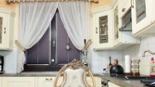 tunderose 2025-03-16 10-48-38 468-001