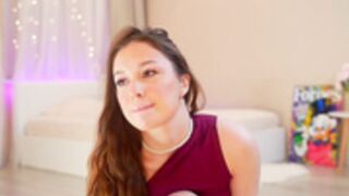 rosyemily_2025-03-24_11-03-11_375