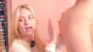 oooops__ brilliantvictoria 3