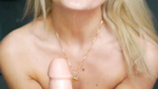 Sonya_kelsey blowjob