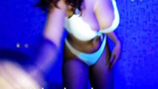 your_asya_2025-03-29_11-41-40_836