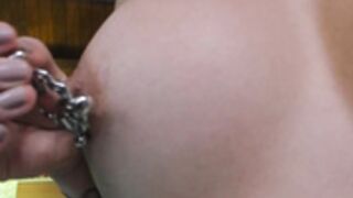 tiny_panther_2025-03-15_23-52-58_839-002