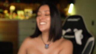 tiny_panther_2025-03-16_01-49-14_637