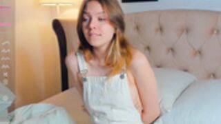 Lesi_Weis 2024-01-23 17_22 (1)