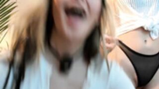 oooops__ brilliantvictoria