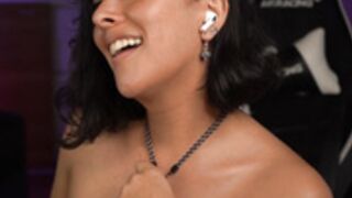 tiny_panther 2025-03-21_04-43-44-002