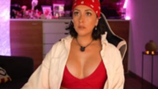 tiny_panther 2025-03-20_23-49-16