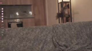 CB - m0nchhichis 101