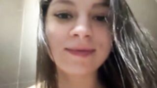 SC - Katya_Katysha 69