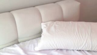 CB - _perlalovers 22