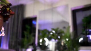 CB - serene_sophiex 295