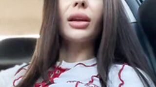 SC - PrincessaHill_ 96