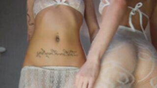 SexxxSirens 25.03.30 004