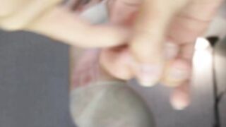 SexxxSirens 25.03.30 001