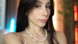 CB - your_nicolett 95