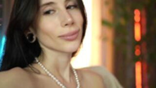 CB - your_nicolett 95