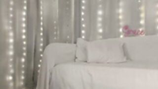 CB - graciously3333 421