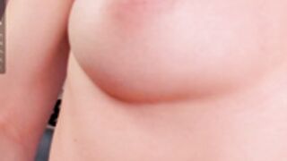 hornykittens strapon anal 2022-03-08