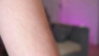 CB - carolinafreixxa 120