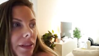 SC - novaforyou1 163